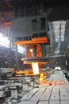 Златоустовский металлургический завод модернизирует оборудование