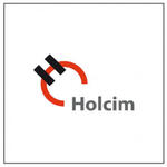 «ЦЕМЕНТУМ» – НОВОЕ ИМЯ HOLCIM В РОССИИ