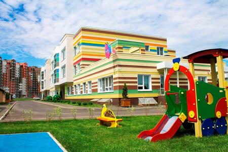 Новый СанПиН на детские учреждения приведет к остановке их работы и строительства
