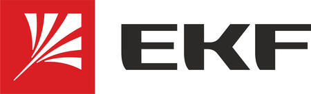 Компания EKF проводит вебинар. «Решения АВР: реализация всех возможных схем»