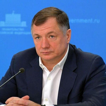 Правительство выделит более 28 млрд. руб. на строительство соцобъектов