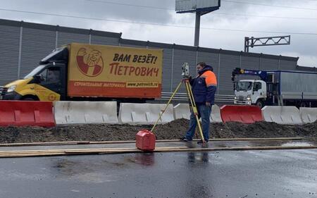 Власти Владивостока объявили шесть аукционов на ремонт дорог