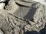 Раствор цементно-песчаный ГОСТ 28013-98 М 150
