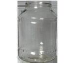 Стеклобанка Твист-Офф 1.5 литра