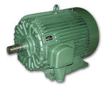 Электродвигатель АО3-400м-6у2