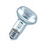 OSRAM R63 40W E27 230V РЕФЛЕКТОР