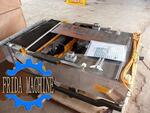 Auto Rendering Machine or plastering machine - Раздел: Строительная техника и оборудование