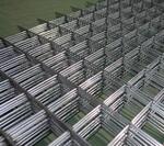 Сетка в картах - Раздел: Строительные сооружения и конструкции