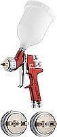 Краскораспылитель DeVilbiss GFG PRO Краскораспылитель DeVilbiss GFG PRO