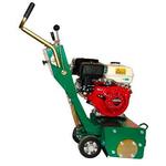 Машина с бензиновым двигателем Honda 9 HP CT 350-P мультифункциональная - Раздел: Металлообрабатывающее оборудование