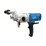 Ручной электродвигатель Core Powertools CX20-S3P - Раздел: Строительная техника и оборудование