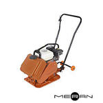 Виброплита MERAN CNF-60RW - Раздел: Строительная техника и оборудование