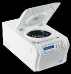 Микроцентрифуга с охлаждением 1730R с ротором - Раздел: Контрольно-измерительные приборы