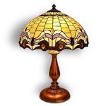 Настольная лампа Regency