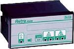 Блок управления и сигнализации (БУС) ASTRA B20-AS1B/AS2B - Раздел: Контрольно-измерительные приборы