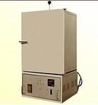 Камерный термостат АТК-100/300, с воздухообменом от 60 до 300 градусов С