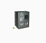 Стабилизаторы напряжения | Стабилизатор напряжения FORTE ACDR-10kVA