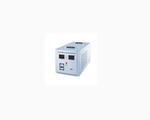 Стабилизаторы напряжения | Стабилизатор напряжения FORTE PDR-15kVA