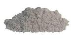 Легкие теплоизоляционные бетоны марки ТИБ,Выпускается по СТО 1086672005144-021-2008, от производителя