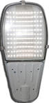 Уличный светодиодный светильник DKU-03-7200-014-N