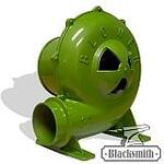 Вентилятор для горна VT1-3 - Раздел: Металлообрабатывающее оборудование
