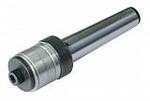 Оправка шпинделя Мк-2 13 мм