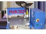3D гравировально-фрезерный станок Халк-3020 Table