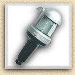 Судовой светильник сс 867 (сс867) ручной переносный