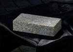 Брусчатка из натурального камня 100х200х80 мм