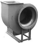 Вентиляторы низкого давленияВР-80-75-4,0