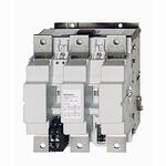 Контакторы 3-х полюсные DС OptiStart K3-450/550/700/860/1200A