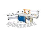 Форматно-раскроечный станок FILATO FL-3200MAXI