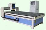 Фрезерный станок BL-M1530 с ЧПУ (LTT-M1530)