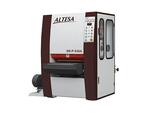 Калибровально-шлифовальный станок Altesa SR-RP - 630