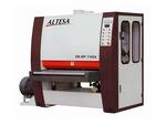 Калибровально-шлифовальный станок Altesa SR-RP - 1100A