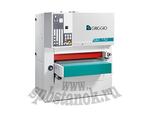 Калибровально-шлифовальный станок Griggio GC-110/2RRT