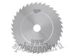 Пилы дисковые NOOK для мягких пород древесины - Раздел: Деревообрабатывающее оборудование