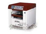 Рейсмусовый станок Altesa PS 530E