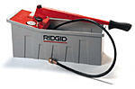 Гидропресс для опрессовки Ridgid