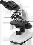 Бинокулярный микроскоп МХ 20