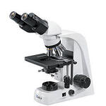 Бинокулярный микроскоп MT4200