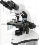 Бинокулярный микроскоп МХ 100
