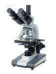 Биологический микроскоп Микромед 1