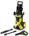 Минимойка Karcher K 3.700