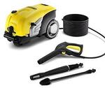 Минимойка Karcher K 7.200