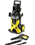 Минимойка Karcher K 5.700