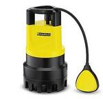 Погружной насос Karcher SDP 7000