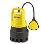 Погружной насос Karcher SDP 5000