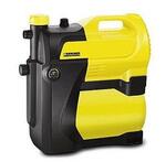 Станция водоснабжения Karcher BPP 3000/42