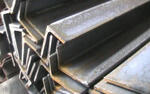 Уголки стальные 75-200х5-16, 09Г2С, черные металлы, прокат, цена, купить, Киев
